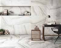 Керамогранит Simpolo 1130 glossy MPL-058743 60х120 см — фото 2, Керамогранит