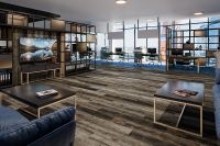 Товар: Виниловый ламинат Damy Floor Family LVT TCM369-7-LVT Дуб Рустикальный Черный 1227х187х2,5 мм - фото 10 Виниловый ламинат Damy Floor Family LVT TCM369-7-LVT Дуб Рустикальный Черный 1227х187х2,5 мм — фото 10, Виниловый ламинат