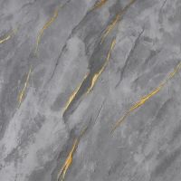 Обои Alessandro Allori Rebecca 15010-9 Винил на флизелине (1,06*10,05) Серый, Под камень — фото 1, Обои для стен