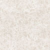 Обои Prima Italiana Carnevale 80718 Винил на флизелине (1,06*10) Бежевый/Серый, Штукатурка — фото 1, Обои для стен