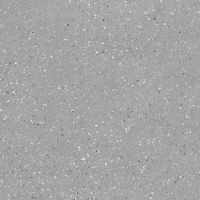 Кухонная мойка Maretti Kitchen KT575-GR Серая — фото 5, Кухонные мойки