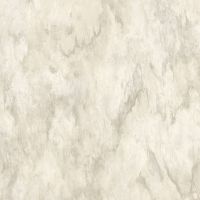 Обои Prima Italiana Arte Bella 80338 Винил на флизелине (1,06*10) Бежевый/Серый, Мрамор/Штукатурка — фото 1, Обои для стен