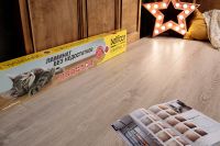 Ламинат Belfloor Universal 12  BF12-546-UN 1215х195х12 мм — фото 3, Ламинат