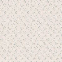 Обои AS Creation Maison Charme 39074-2 Винил на флизелине (0,53*10,05) Розовый/Голубой/Зеленый, Цветы — фото 1, Обои для стен