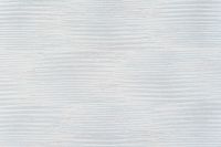 Обои Артекс Dieter Langer Eleganza 10354-03 Винил на флизелине (1,06*10,05) Серый/Голубой, Геометрия/Линии — фото 2, Обои для стен