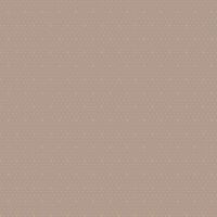 Обои Hygge Winter Moments Hg26 002/2 Флизелин (1*10,05) Бежевый, Горох/Орнамент — фото 1, Обои для стен