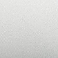 Обои Andrea Rossi Gavi 54367-7 Винил на флизелине (1,06*10) Белый/Серый, Однотонные — фото 2, Обои для стен