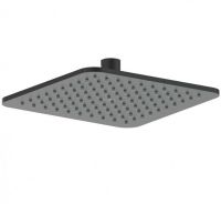 Верхний душ Ideal Standard Ideal Rain B0024XG Черный шелк — фото 2, Верхние души