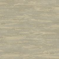 Обои RASCH Ascona 979138 Винил на флизелине (1,06*10) Зеленый/Бежевый, Штукатурка — фото 1, Обои для стен