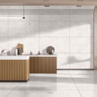 Товар: Керамогранит Belleza Embito Panama Silver Carving СК000043759 60х120 см - фото 2 Керамогранит Belleza Embito Panama Silver Carving СК000043759 60х120 см — фото 2, Керамогранит