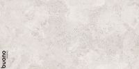 Керамогранит Buono Ceramica Stones Sabbia Grey Mat S4438M 60х120 см — фото 7, Керамогранит