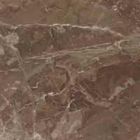 Керамогранит Kerama Marazzi Риальто бордо лаппатированный обрезной SG850692R 80х80 см — фото 6, Керамогранит