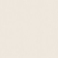 Обои Marburg Structure 30083 Винил на флизелине (1,06*10,05) Бежевый, Рогожка — фото 1, Обои для стен