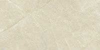 Керамогранит Italon Metropolis Desert Beige 610010002349 60x120 см — фото 1, Керамогранит
