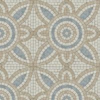 Товар: Керамогранит Mainzu Mikron Malta УТ-00039976 20х20 см - фото 2 Керамогранит Mainzu Mikron Malta УТ-00039976 20х20 см — фото 2, Керамогранит