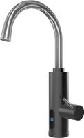 Товар: Водонагреватель проточный Electrolux Taptronic Black НС-1246479 Черный - фото 2 Водонагреватель проточный Electrolux Taptronic Black НС-1246479 Черный — фото 2, Водонагреватели