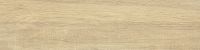 Керамогранит NewTrend Craftwood Beige GP1560CRW11 15,1х60,2 см — фото 15, Керамогранит