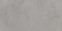 Товар: Керамогранит Керлайф Concrete Grigio matt 60х120 см - фото 2 Керамогранит Керлайф Concrete Grigio matt 60х120 см — фото 2, Керамогранит