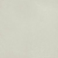 Керамогранит 41Zero42 Futura Grey 4100516 15х15 см — фото 1, Керамогранит