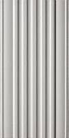 Керамический декор La Faenza Vendome Colonne 36W1 (колонна) 30х60 см — фото 1, Керамическая плитка
