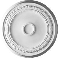 Розетка потолочная Orac Decor R77 620x42x620 мм — фото 1, Розетки потолочные