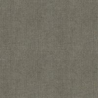 Обои Marburg Natural Opulence 33215 Винил на флизелине (0,7*10,05) Серый/Золото, Рогожка — фото 1, Обои для стен