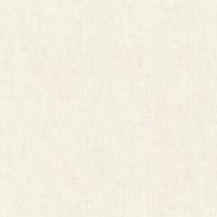 Обои RASCH Factory Style 968774 Винил на флизелине (1,06*10,05) Белый/Бежевый, Штукатурка — фото 1, Обои для стен