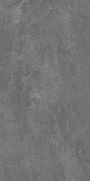 Керамогранит WIFI Ceramics Posh Coal GT126047 60х120 см — фото 2, Керамогранит