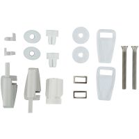 Унитаз Ideal Standard Asolo R011301 подвесной с сиденьем Микролифт — фото 7, Подвесные унитазы