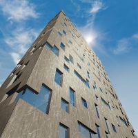 Керамогранит Bode ceramica Marble Porcelain Thin Breccia silver venato POL 5693 60х120 см — фото 3, Керамогранит