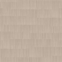 Обои Milassa Микадо KTS3 002/1 Флизелин (1*10,05) Бежевый, Полоса — фото 1, Обои для стен