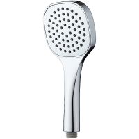 Товар: Душевая система Orange S08cr Хром - фото 5 Душевая система Orange S08cr Хром — фото 5, Душевое оборудование. Душевая программа