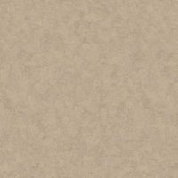 Обои LOYMINA Shade SD3 002 Винил на флизелине (1*10,05) Бежевый/Серый, Штукатурка — фото 1, Обои для стен