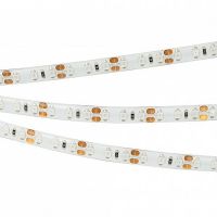 Светодиодная лента Arlight A120 014798(2) 12В — фото 1, Светодиодная подсветка