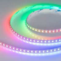 Светодиодная лента Arlight B96 037868 12В 12В — фото 1, Светодиодная подсветка