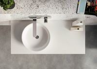 Товар: Смеситель для раковины Ravak Chrome CR 019.00 X070093 Хром - фото 3 Смеситель для раковины Ravak Chrome CR 019.00 X070093 Хром — фото 3, Смесители для раковины