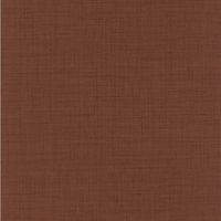 Обои Casadeco Tweed 85478565 Винил на флизелине (0,53*10,05) Красный/Коричневый, Однотонные/Рогожка — фото 1, Обои для стен