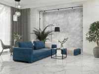 Керамогранит Royce Tile Clouded Majesty Matt R_NR2007 60х120 см — фото 5, Керамогранит