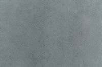 Обои Артекс Absolute 10947-04 Винил на флизелине (1,06*10,05) Зеленый/Серый, Штукатурка — фото 5, Обои для стен