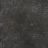 Керамогранит Exterior Ceramica Industrial Beton Antracite Mat n170103 60х60 см — фото 5, Керамогранит