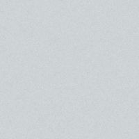 Обои LOYMINA Hygge Hg5 006 Флизелин (1*10,05) Голубой, Штукатурка — фото 1, Обои для стен