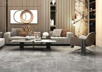 Керамогранит A-Ceramica Loviza Polish 246636M 80х160 см — фото 7, Керамогранит