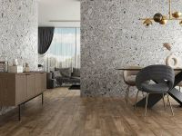 Товар: Керамогранит Pamesa Ceramica Pietra Di Gre Perla матовый Rect. 017.869.0037.13993 60х120 см - фото 2 Керамогранит Pamesa Ceramica Pietra Di Gre Perla матовый Rect. 017.869.0037.13993 60х120 см — фото 2, Керамогранит
