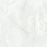 Керамогранит Pardis Ceramic Pazh Hirbod 166346 60х60 см — фото 1, Керамогранит