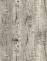 Виниловый ламинат Dolce Flooring Legno DF-212	Дуб Тоскана 1220х183х4 мм — фото 1, Виниловый ламинат