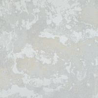 Обои Артекс New Look 4 10590-03 Винил на флизелине (1,06*10,05) Серый, Штукатурка — фото 1, Обои для стен