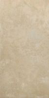 Керамогранит Cir Tadelakt Kamun rett 1081767 60х120 см — фото 1, Керамогранит