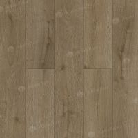 Виниловый ламинат Tulesna Ottimo 1004-07 Perfetto 1220х183х4 мм — фото 1, Виниловый ламинат