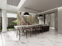 Товар: Керамогранит NT Ceramiс Marvel ML6NTT1001L 60х60 см - фото 2 Керамогранит NT Ceramiс Marvel ML6NTT1001L 60х60 см — фото 2, Керамогранит