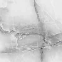 Керамогранит Polo Gres Antysky Silver PRO 0042G 60x60 см — фото 1, Керамогранит